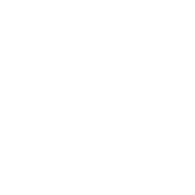SOC 2